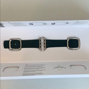 Apple Watch band